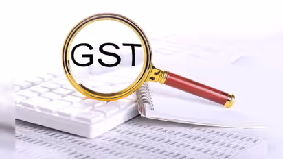 ಜೀವವಿಮೆ ಮೇಲಿನ ಜಿಎಸ್ಟಿ ರದ್ದತಿಗೆ ಸಚಿವರ ಶಿಫಾರಸು