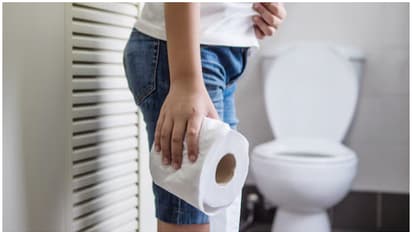 Understanding frequent urination: Causes, symptoms, and treatments