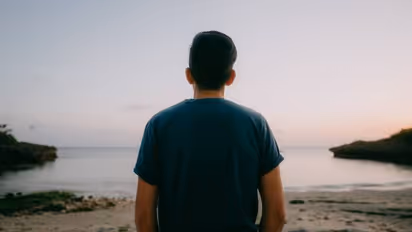 'സ്ത്രീകളേ നിങ്ങൾ പുരുഷനായി മാറിയാൽ ഏറ്റവുമധികം ഇഷ്ടപ്പെടാത്തത് എന്തായിരിക്കും', വൈറലായി ചോദ്യവും ഉത്തരങ്ങളും 