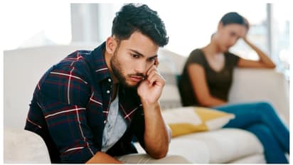 കൂട്ടുകാരിയുടെ ആണ്‍സുഹൃത്തിന്‍റെ മൂത്ത സഹോദരിയാണ് അവന്‍റെ യഥാര്‍ത്ഥ അമ്മയെന്ന് ഇന്‍സ്റ്റാഗ്രാം സ്റ്റോറി; വൈറൽ