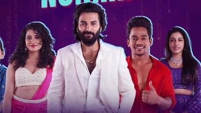 ఉత్కంఠ మధ్య ముగిసిన ఎలిమినేషన్, కిరాక్ సీత అవుట్!