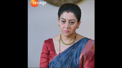 ತುಳಸಿ ಮಗು ಹೆತ್ತು, ಪೂರ್ಣಿಗೆ ಕೊಟ್ಟು ಸಾಯ್ತಾಳಾ? ಶ್ರೀರಸ್ತು ಶುಭಮಸ್ತು ಕೊನೆಯಾಗೋದು ಹೀಗೆ!