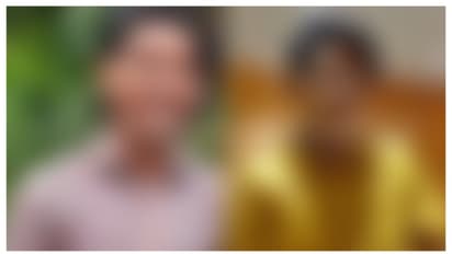 തളിപ്പറമ്പിൽ നിന്ന് കാണാതായ 14 വയസുകാരനെ കണ്ടെത്തി