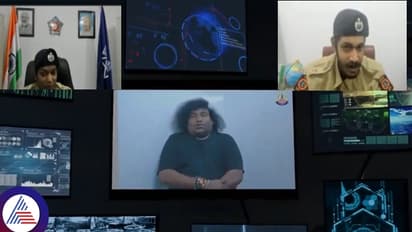 ಬೆಂಗಳೂರಿನ ನಂತರ ಚೆನ್ನೈಗೆ ಕಾಲಿಟ್ಟ TRAI ಮತ್ತು FedEx ಹೆಸರಲ್ಲಿ ಆನ್ಲೈನ್ ವಂಚನೆ!