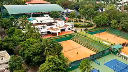 ട്രിവാൻഡ്രം ടെന്നിസ് ക്ലബ്ബിന് തിരിച്ചടി, ബാർ ലൈസൻസ് റദ്ദാക്കിയ സംസ്ഥാന സർക്കാർ നടപടി ഹൈക്കോടതി ശരിവെച്ചു