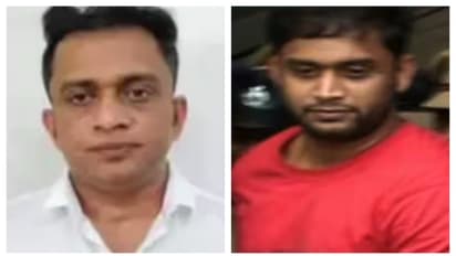 ഓംപ്രകാശിനെതിരായ ലഹരിക്കേസ്; തമ്മനം ഫൈസലിനെ ചോദ്യം ചെയ്തു; ഇരുവരും ഫോണില്‍ ബന്ധപ്പെട്ടെന്ന് മരട് പൊലീസ്