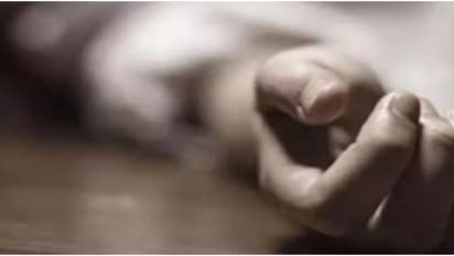 നവരാത്രി ആഘോഷങ്ങൾക്കായി സ്കൂൾ അലങ്കരിക്കുന്നതിടെ ഷോക്കേറ്റ് 9-ാം ക്ലാസുകാരി മരിച്ചു; സംഭവം ​ഗുജറാത്തിൽ