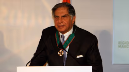 Ratan Tata passes away: Understanding the Parsi tradition of last rites; details of rituals here