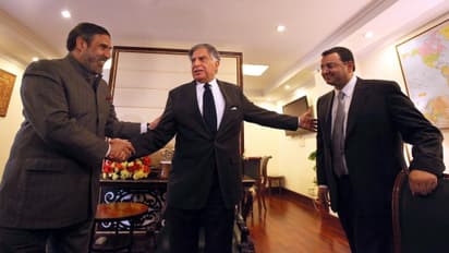 Ratan Tata: ಅಪ್ಪಟ ದೇಶಪ್ರೇಮಿ, ಮಹಾಉದ್ಯಮಿಯ ಜೀವನದ ಪ್ರಮುಖ ಮೈಲಿಗಲ್ಲುಗಳು..