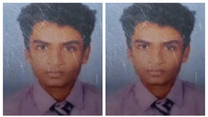 കൊല്ലത്ത് ബൈക്കും കാറും കൂട്ടിയിടിച്ച് എഞ്ചിനീയറിംഗ് വിദ്യാർത്ഥി മരിച്ചു; സുഹൃത്ത് ആശുപത്രിയിൽ