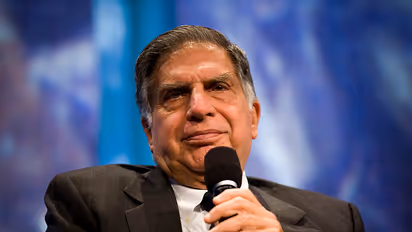 Maharashtra declares state funeral for Ratan Tata: HM Amit Shah to attend funeral at Worli crematorium, Mumbai