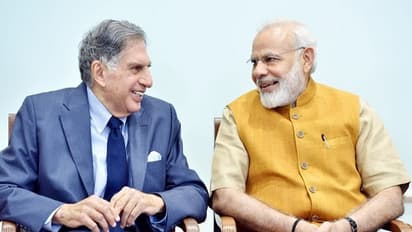 ಬದುಕಿಗೊಂದು ಸ್ಪೂರ್ತಿ ಬೇಕಾ, ರತನ್‌ ಟಾಟಾ ಹೇಳಿರುವ ಟಾಪ್‌-10 ಮಾತುಗಳಿವು!