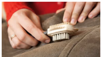 தண்ணி ஊத்தி துவைக்கவே தேவை இல்ல: உங்க ஆபிஸ் பேக் எப்பவும் புதுசா இருக்கனுமா? இதை பாலோ பண்ணுங்க