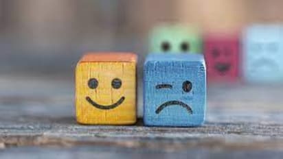 World Mental Health Day 2024: മാനസികാരോഗ്യത്തിനും സന്തോഷം അനുഭവപ്പെടാനും കഴിക്കേണ്ട ഭക്ഷണങ്ങള്‍ 