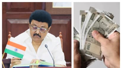 பொதுமக்கள் எதிர்பார்த்த செய்தி வந்தாச்சு! வங்கி கணக்கில் இன்னும் ஓரிரு நாளில்! முதல்வர் சொன்ன குட்நியூஸ்! 