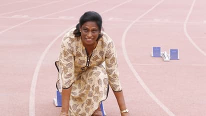 भारतीय ओलंपिक संघ को IOC ने दिया बहुत बड़ा झटका