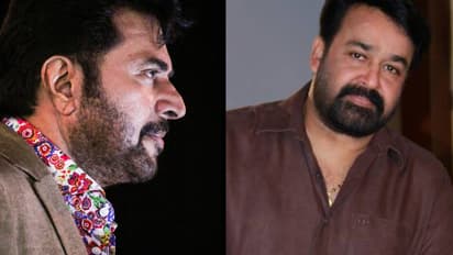 തന്ത്രങ്ങള്‍ മാറ്റിയോ?, മമ്മൂട്ടിയുടെ വഴിയേ ഒടുവില്‍ മോഹൻലാലും, ഇനി കാണാൻപോകുന്നതാണ് നിജം