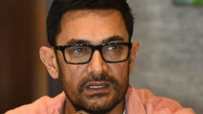 ഇന്ത്യയുടെ എക്കാലത്തെയും സൂപ്പര്‍താരം ആരാണ്?, ബോളിവുഡിന്റെ ആമിറിന്റെ വാക്കുകള്‍