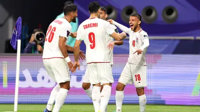 Uzbekistan vs Iran: World Cup qualifier match preview, probable lineups and live streaming