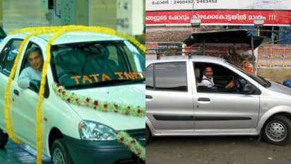 വില രണ്ടരലക്ഷം മാത്രം! 26 വർഷം മുമ്പ് രത്തൻ ടാറ്റയുടെ അത്ഭുതം!പക്ഷേ വിധി ചതിച്ചു, എന്നാൽ അതിജീവിച്ചത് ഇങ്ങനെ!