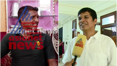 സമ്മാനത്തുക എങ്ങനെ ചിലവഴിക്കണം? അൽത്താഫിന് പരിശീലനം നൽകും, ഹാജരാക്കേണ്ട രേഖകൾ ഇങ്ങനെ...