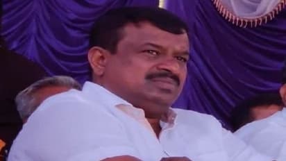 ಆಧಾರ್‌ ನಂಬರ್‌ ಆಧರಿತ ಜಾತಿ ಗಣತಿ ನಡೆಸಿ: ಸಿ.ಎನ್‌. ಬಾಲಕೃಷ್ಣ 