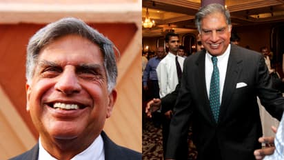 അന്ന് ടാറ്റ ആ കമ്പനി വാങ്ങിയപ്പോള്‍ ബ്രിട്ടീഷുകാര്‍ നാണംകെട്ടു, രത്തൻ സാമ്രാജ്യം പടുത്തുയർത്തിയ കഥ