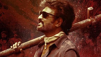 Vettaiyan REVIEW: Is Rajinikanth, Amitabh Bachchan's film worth your time?