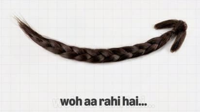 ആകെ 850 കോടി നേടി, ഒടിടിയിലും ഇനി ആ വൻ ഹിറ്റ് ചിത്രം, സര്‍പ്രൈസില്‍ ഞെട്ടി