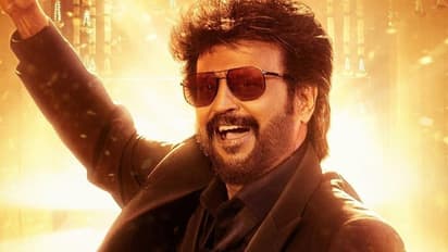 రజనీకాంత్ ‘వేట్టయన్’తమిళంలో రెస్పాన్స్ , ఇదేంటి ఇలా ఉంది?