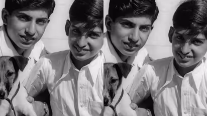 കൺമുന്നിൽ ഇന്ത്യക്കാരെ തല്ലിച്ചതച്ചു, ബ്രിട്ടീഷ് വാഹനങ്ങളുടെ ഇന്ധന ടാങ്കുകളിൽ പഞ്ചസാര കോരിയിട്ട് രത്തൻ ടാറ്റ!