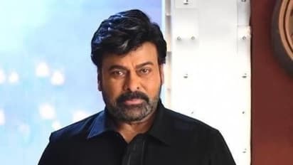 చిరంజీవికి నిద్ర లేని రాత్రులు గడిపేలా చేసిన స్టార్ హీరో ఎవరో తెలుసా? ఆయన ముందే అసలు విషయం కక్కేసి ఆవేదన