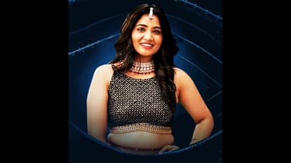 அன்ஷிதா 4 மாத கர்ப்பமா? ரயான் கேள்விக்கு இப்படி பளீச்சுனு சொல்லிட்டாங்களே - என்னப்பா நடக்குது பிக்பாஸ்?