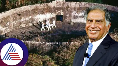 பார்சி இனத்தில் இறுதிச் சடங்கு எப்படி நடக்கிறது? உண்மையில் பிணத்தை கழுகுகளுக்கு உணவளிக்கிறார்களா?