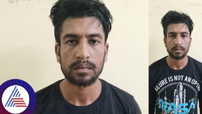 महिला का मर्डर और फिर डेडबॉडी के साथ 2 बार सेक्स, ऑटो ड्राइवर की हरकत से दहशत