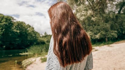 എന്തുകൊണ്ടെന്റെ മകൾക്ക് ലീവ് കൊടുത്തില്ല, മാനേജർക്ക് മെസ്സേജയച്ച് അച്ഛൻ, വിമർശിച്ച് നെറ്റിസൺസ്