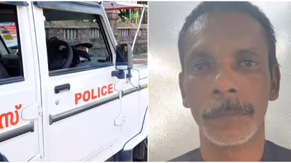 ഒൻപതു വയസുകാരിയെ പീഡിപ്പിച്ചു, പ്രതിയ്ക്ക് 12 വർഷം കഠിന തടവ് ശിക്ഷ വിധിച്ച് കാട്ടക്കട അതിവേഗ പോക്സോ കോടതി