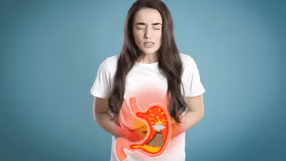 Health Tips: അസിഡിറ്റിയെ തടയാന്‍ ചെയ്യേണ്ട ചില കാര്യങ്ങള്‍ 