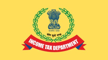 ಮೋದಿ 10 ವರ್ಷದ ಅವಧಿಯಲ್ಲಿ ತೆರಿಗೆ ಸಂಗ್ರಹ ಶೇ.182 ಏರಿಕೆ