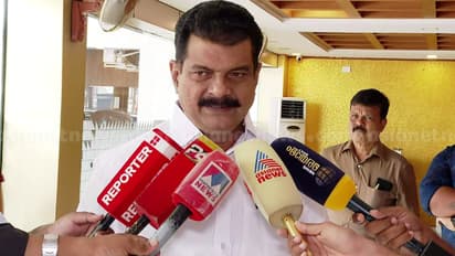 പാലക്കാടും ചേലക്കരയും സിപിഎം സ്ഥാനാ‍ർത്ഥികൾ തോൽക്കുമെന്ന് അൻവർ, മണ്ഡലങ്ങളിൽ കേന്ദ്രീകരിച്ച് പ്രവർത്തിക്കും