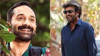 വേട്ടയ്യൻ വീഴ്ത്തിയത് ആരെയൊക്കെ?, ഓപ്പണിംഗ് കളക്ഷനില് മുന്നിലുള്ളത് 2024ൽ ആ ഒരു ചിത്രം മാത്രം, കണക്കുകള്