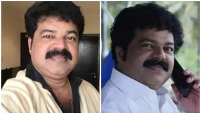 സഹ സംവിധായികയെ പീഡിപ്പിച്ചെന്ന പരാതി, സംവിധായകനും സുഹൃത്തിനുമെതിരെ കേസ് 