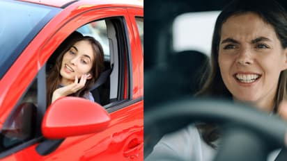 ശ്ശെടാ, ഇതെന്ത് മറിമായം! ജർമ്മനിയിൽ ചൈനീസ് കാർ ഭ്രാന്ത് കൂടുന്നു, എന്തുചെയ്യുമെന്നറിയാതെ പ്രമുഖ ബ്രാൻഡുകൾ