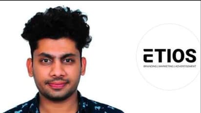 ಸರಿಯಾಗಿ ಬಟ್ಟೆ ಧರಿಸು ಇಲ್ಲ ಆಸಿಡ್ ಎರಚುವೆ ಎಂದು ಮಹಿಳಾ ಉದ್ಯೋಗಿಗೆ ಬೆದರಿಕೆ: ಕೆಲಸದಿಂದ ವಜಾ