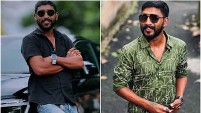 Civil service aspirant rape case: Accused Cooper Deepu flees to Tamil Nadu, Kerala police in pursuit