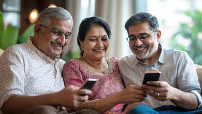 No DA hike for West Bengal employees: Is Mamata Banerjee eyeing retirement at 62?