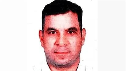 സൗദിയിൽ കൊല്ലപ്പെട്ട പ്രവാസി ഇന്ത്യക്കാരന്റെ മൃതദേഹം ഇന്ന് നാട്ടിലെത്തിക്കും