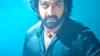 ഇത് സര്‍പ്രൈസ്, ഇന്ത്യയിലും ദേവരയുടെ കളക്ഷൻ ആ മാന്ത്രിക സംഖ്യ മറികടന്നു