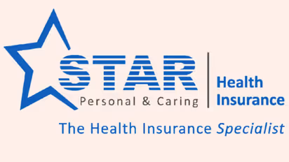 കള്ളന്‍ കപ്പലില്‍ തന്നെയോ? സ്റ്റാര്‍ ഹെല്‍ത്ത് ഡാറ്റാ ലീക്കില്‍ കമ്പനിയിലെ ഉന്നതനെതിരെ അന്വേഷണം 