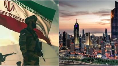 തിരിച്ചടിയ്ക്കാൻ ഇസ്രായേലിനെ ഏതെങ്കിലും വിധത്തിൽ സഹായിച്ചാൽ...; ഗൾഫ് രാജ്യങ്ങൾക്ക് മുന്നറിയിപ്പുമായി ഇറാൻ